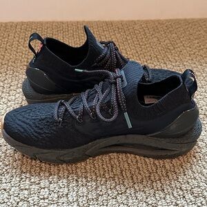 Women's UA HOVR™ Phantom 2 'DVNLLN' Running Shoes Size 9